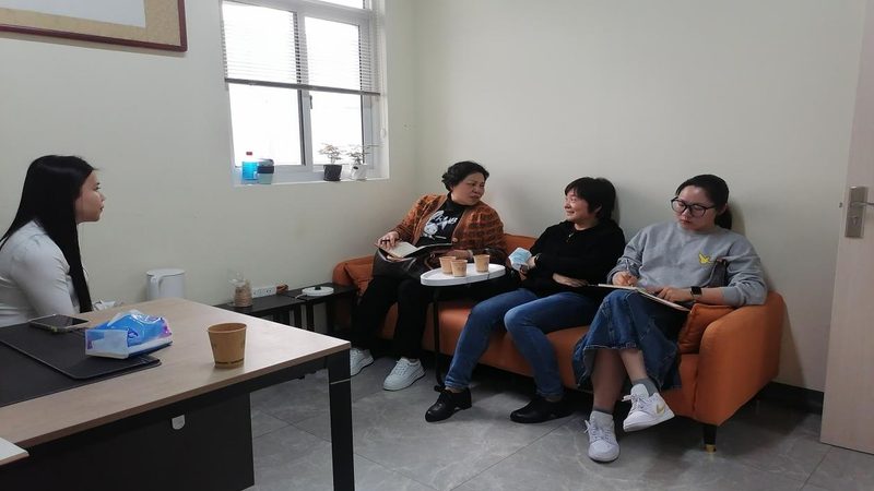 叉车证查询不到？揭秘原因及应对策略