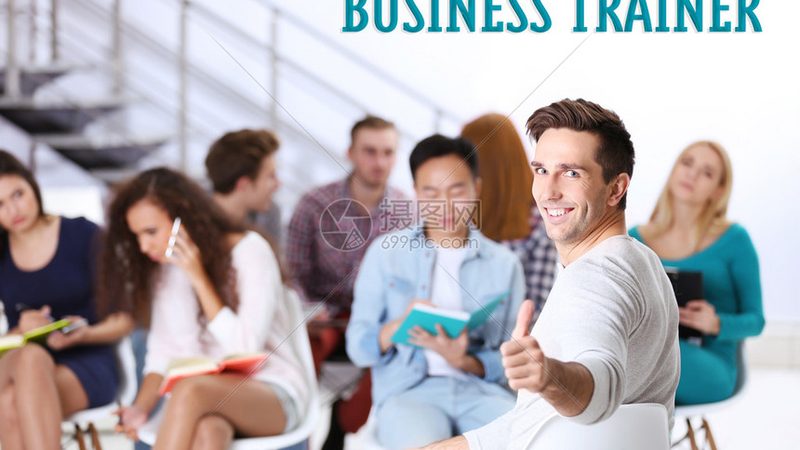 学历提升，如何选择靠谱机构？揭秘十大机构排名背后的真相**