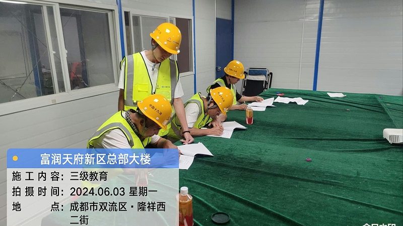 以下是一些热门专业的备考资料推荐：
