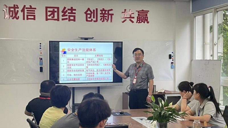 技能培训证书，价值几何？揭秘价格背后的真相