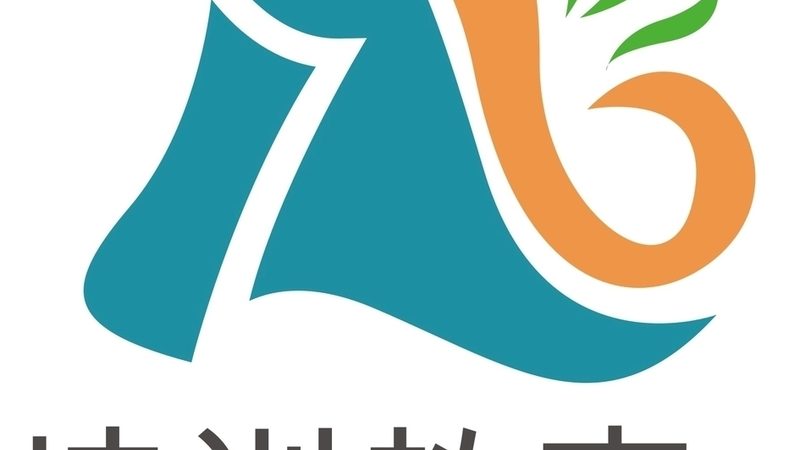北京心理咨询师培训，费用背后的考量因素