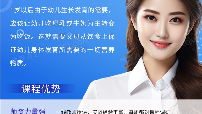 北京自考本科考研，可行吗？揭秘升学路径与选择要点