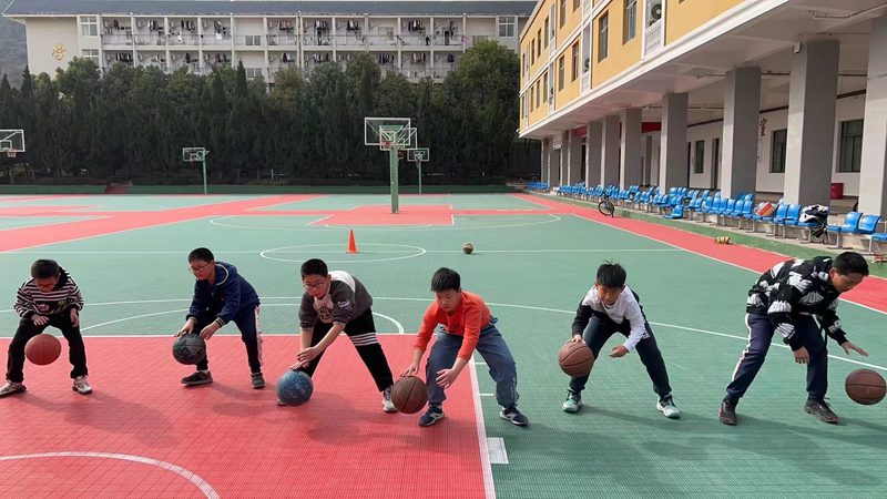 企业内训课程定制，如何精准定位需求与预算？**