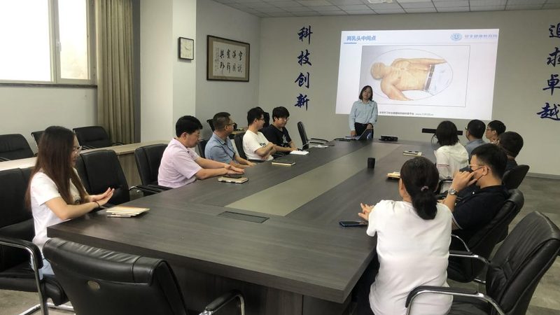 考研培训教材定制服务的核心要素与注意事项