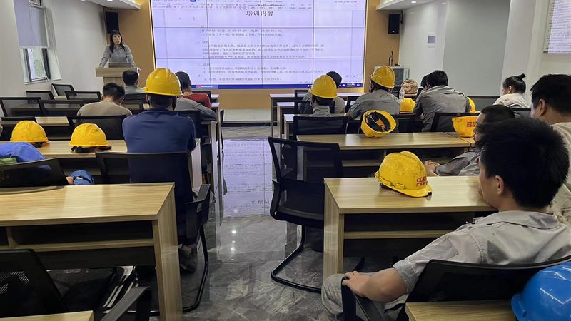 健康管理师证，年审那些事儿