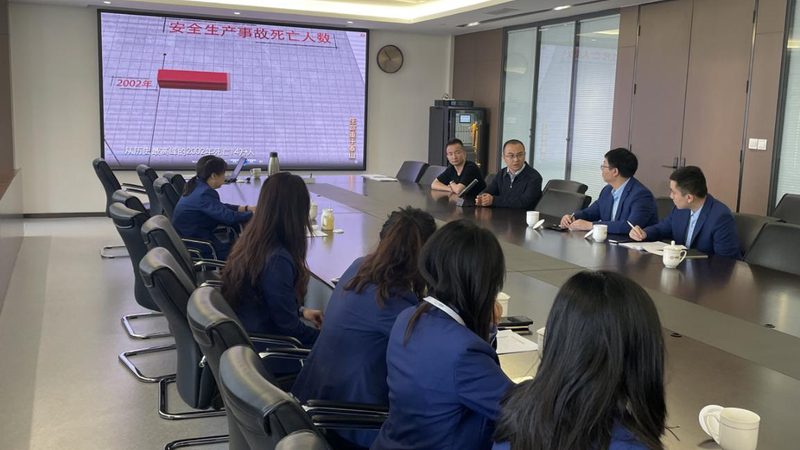 成人高考费用便宜的城市