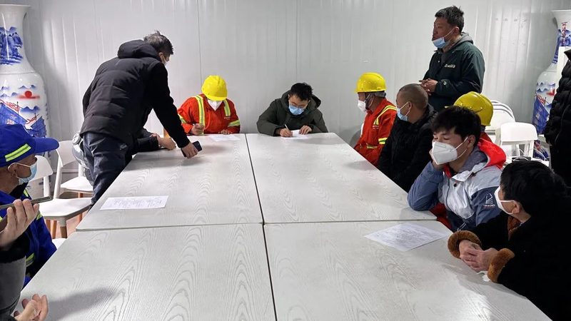 在挑选电工培训课程时，要避免以下误区：