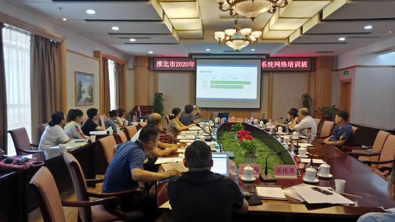 少儿英语培训，收费标准背后的秘密