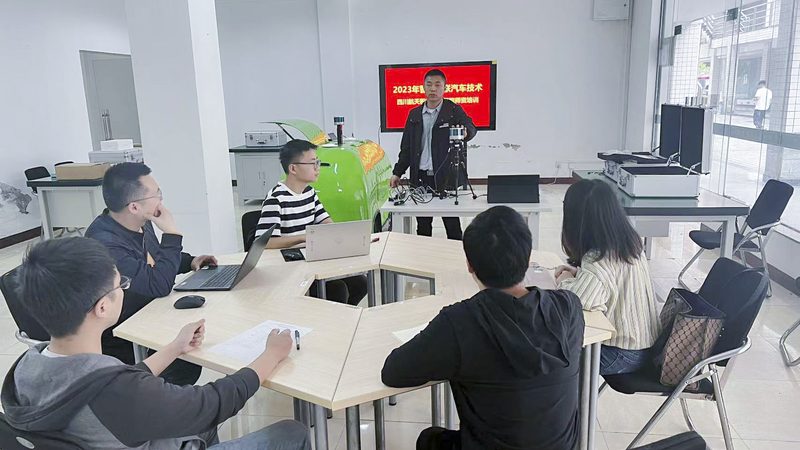 保育员证备考攻略：高效学习，顺利通关