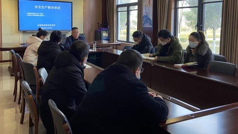建造师培训机构收费标准背后的考量因素