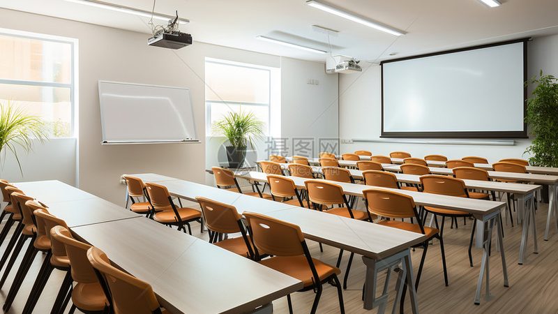 在线教育平台教学效果对比