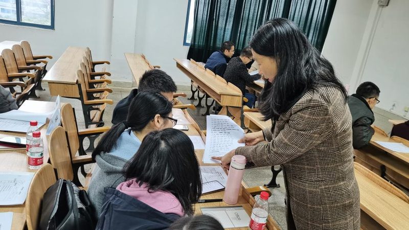注册会计师培训，分期付款如何选择？**
