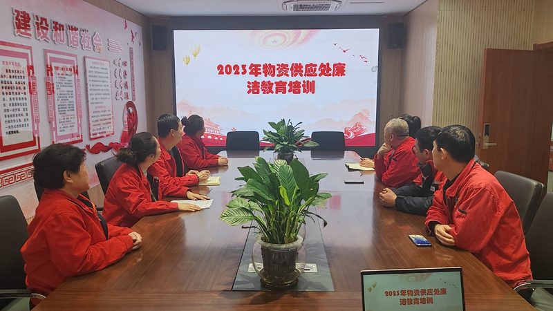 消防工程师培训线上和线下区别大吗