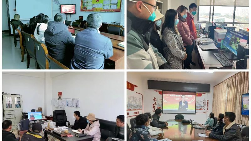 小孩学编程怎么选机构