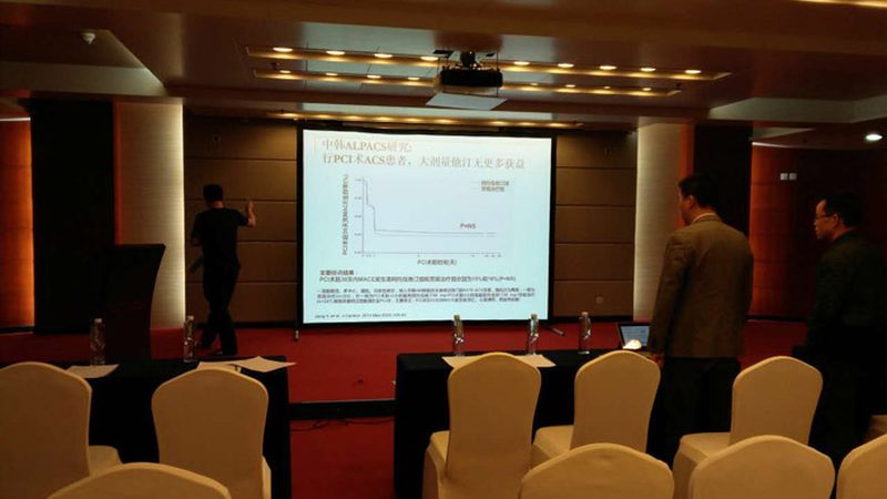 小标题：教师资格证培训的重要性
