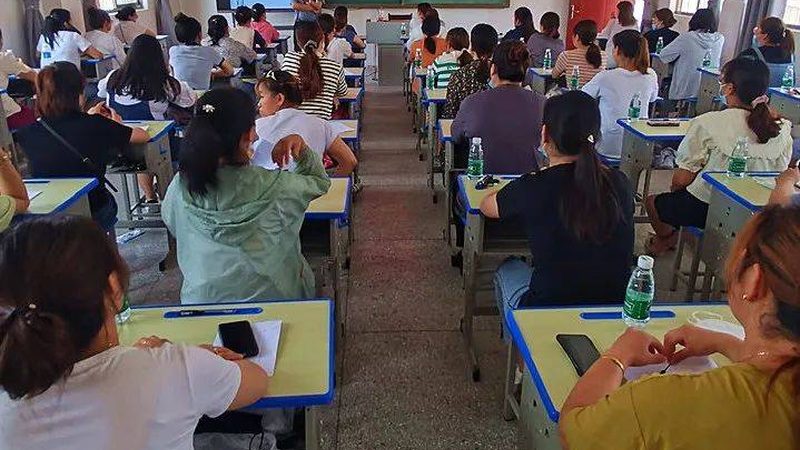 销售团队内训课程：剖析其优缺点，助力团队成长