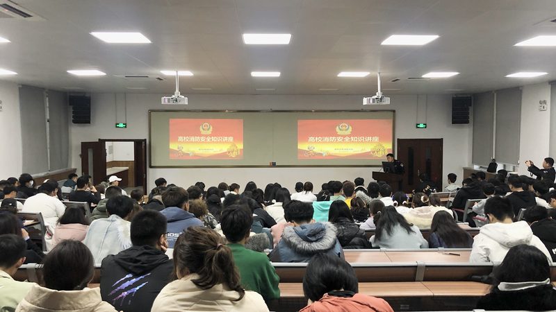 专升本与自考本科：两种提升学历路径的深度解析