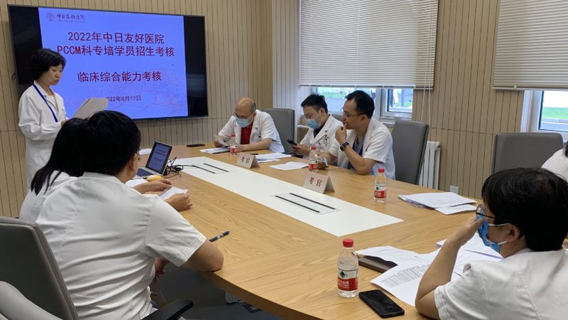 氩弧焊培训，如何选择合适的学校？**