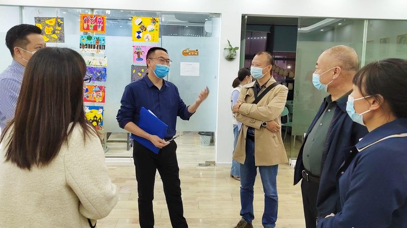 自考本科专业选择：好考与难考的奥秘解析
