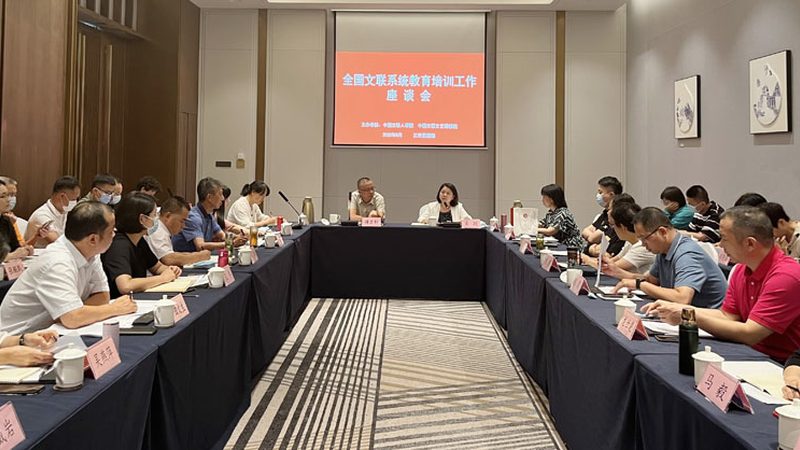少儿编程入门教材适合几岁孩子