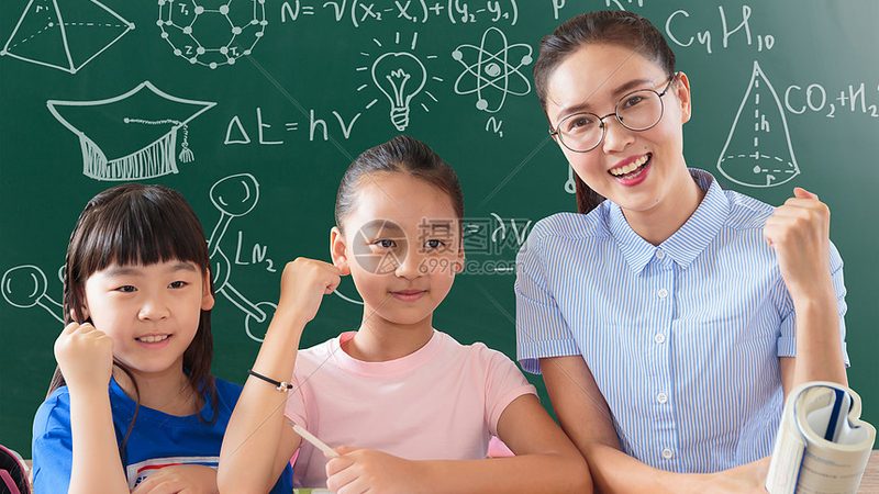 上海心理咨询师培训学校排名