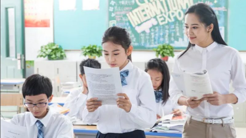 提升职业技能，选对培训机构是关键