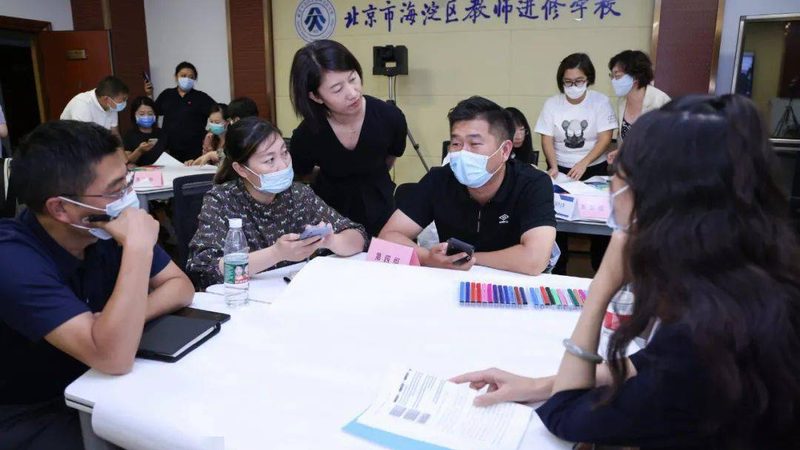 建造师培训机构课程体系：揭秘课程设置与教学特色