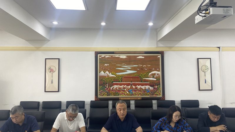 上海消防工程师考试培训流程全解析