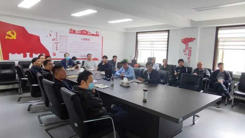 建造师培训周末班怎么选