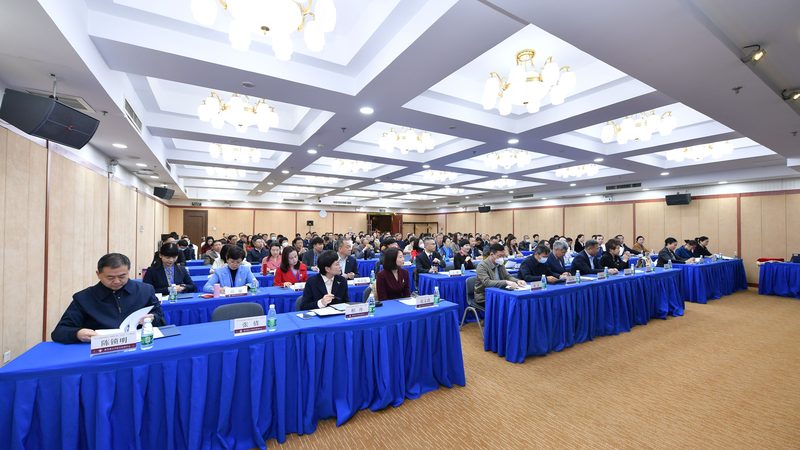 心理咨询师培训证书含金量如何？这些注意事项不容忽视**