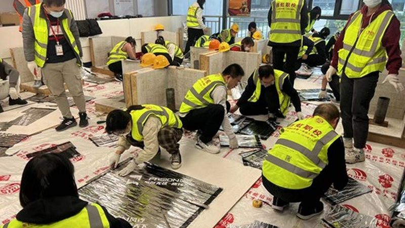 非师范生如何通过网课高效备考教师资格证？**