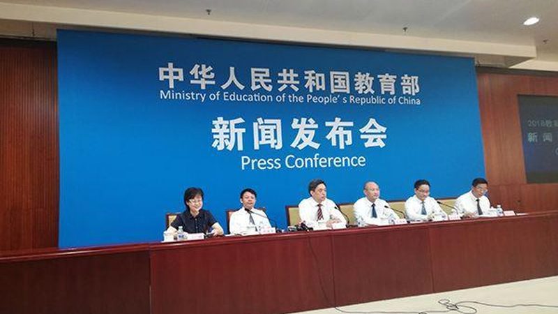 证书含金量主要从以下几个方面进行评估：