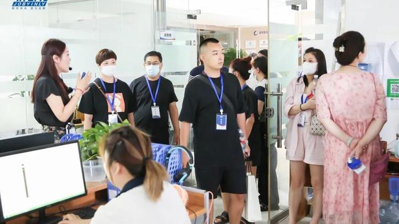 建造师培训费用，揭秘背后的成本构成与价值