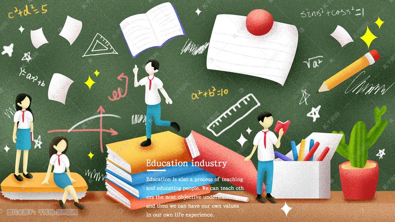 心理咨询师培训企业团报标准揭秘：如何规避误区，选择优质课程**