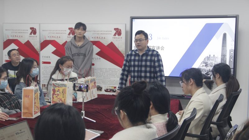 少儿编程，培养未来科技人才的关键一环