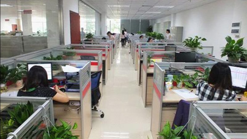 书法培训加盟，利润几何？揭秘行业盈利密码**