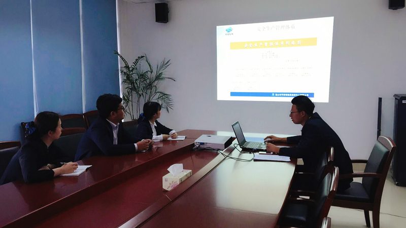 一级建造师培训通过率低的机构避坑