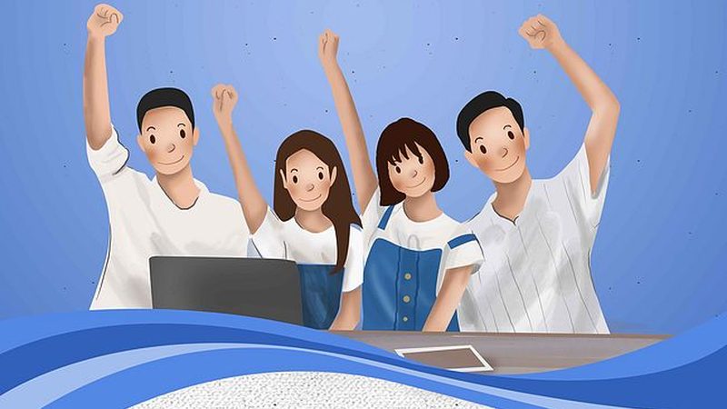 会计培训哪家强？如何挑选性价比高的课程？**