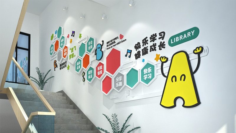 考研全科辅导班推荐性价比高